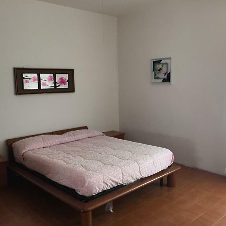Marjo Villa Montegiordano Eksteriør bilde