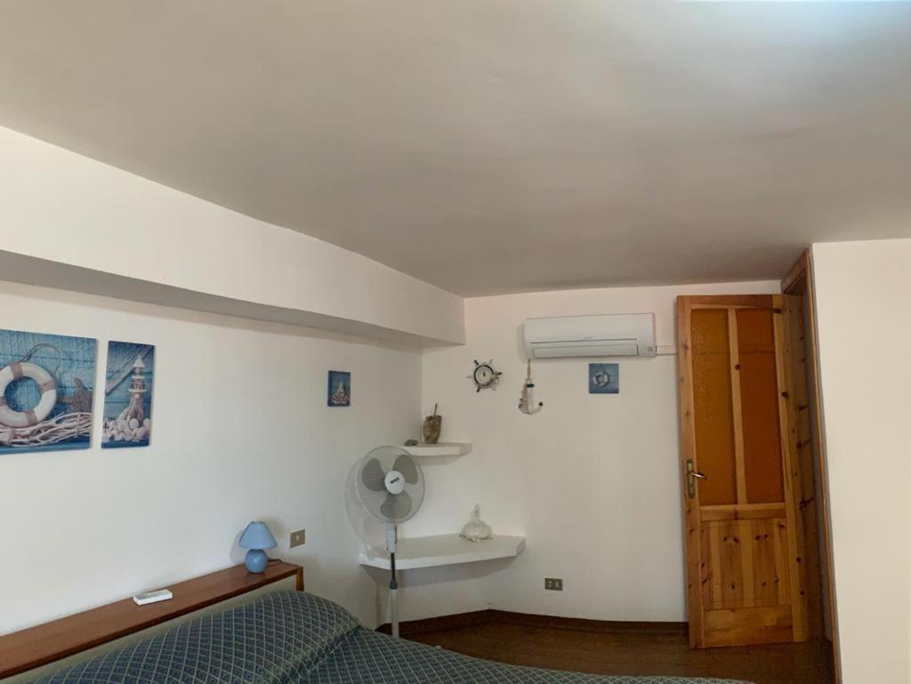 Marjo Villa Montegiordano Eksteriør bilde