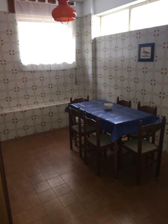 Marjo Villa Montegiordano Eksteriør bilde